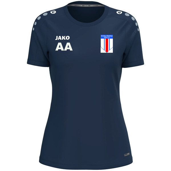 womanT-Shirt One Damen 