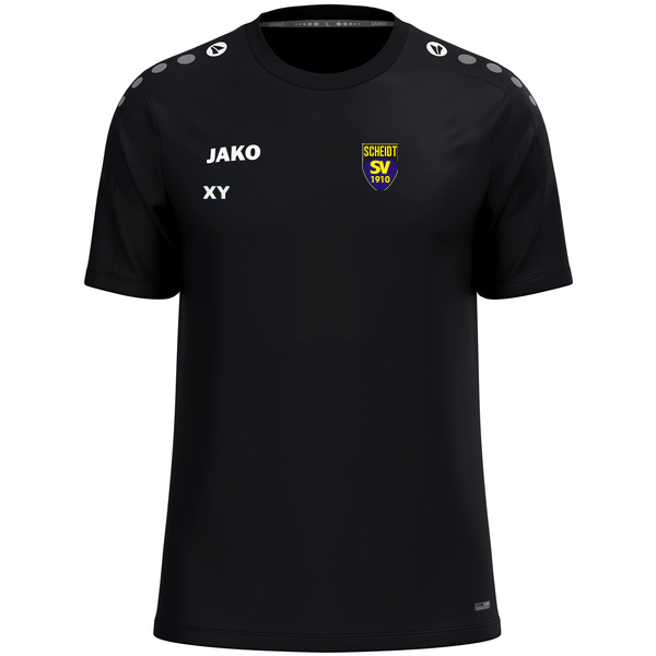 KinderT-Shirt One 