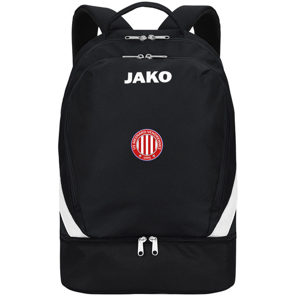 Sac à dos Iconic 