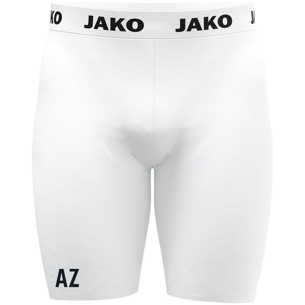 Short Tight Function 