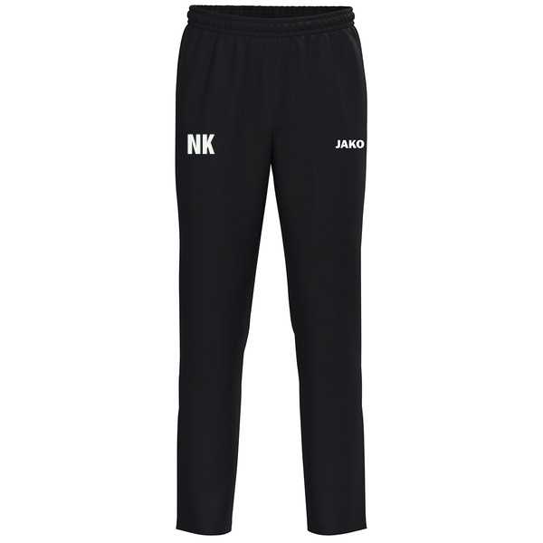 KinderWebhose One 