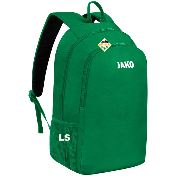 Rucksack One 
