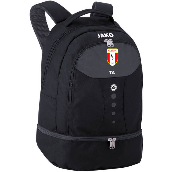 Sac à dos TLS 