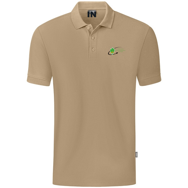 KinderPolo Organic  