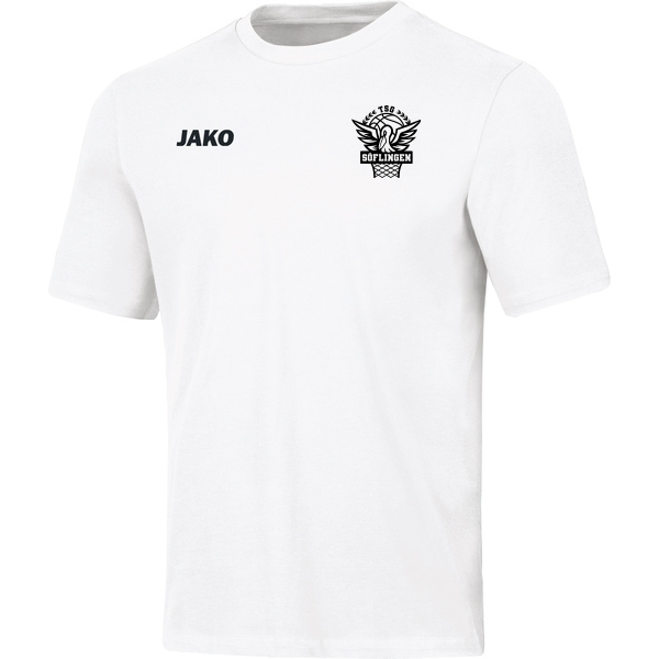 KinderT-Shirt Base 