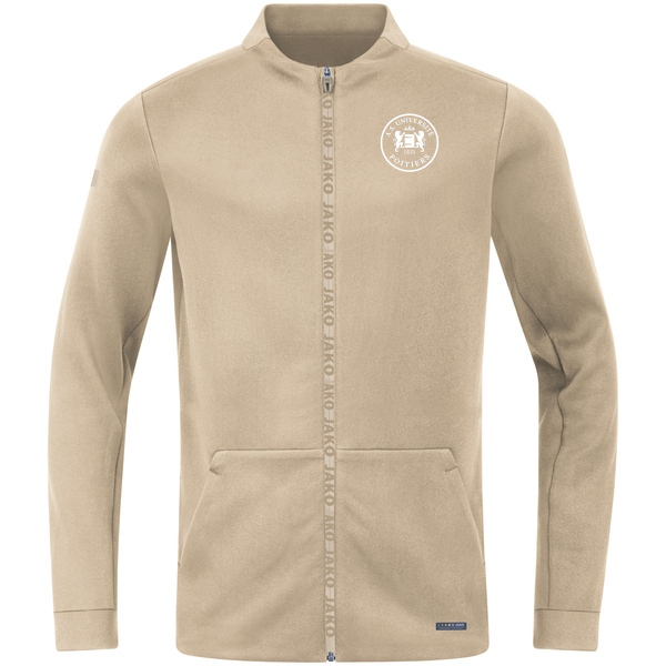 Veste Pro Casual 