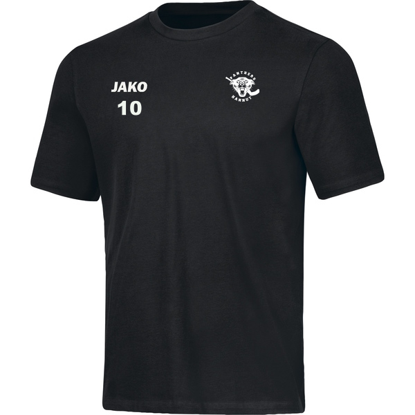 EnfantsT-shirt Base 