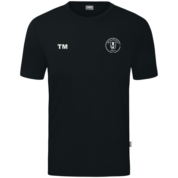 KinderT-Shirt Organic  