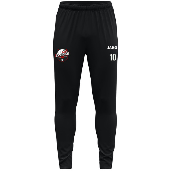 Trainingshose Dynamic 