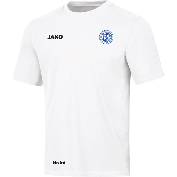 KinderT-Shirt Base 