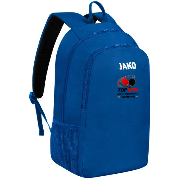 Rucksack One 