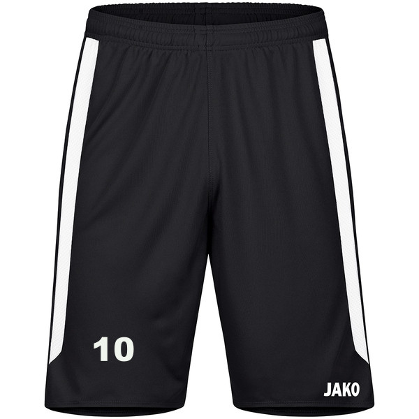 Sporthose Power 