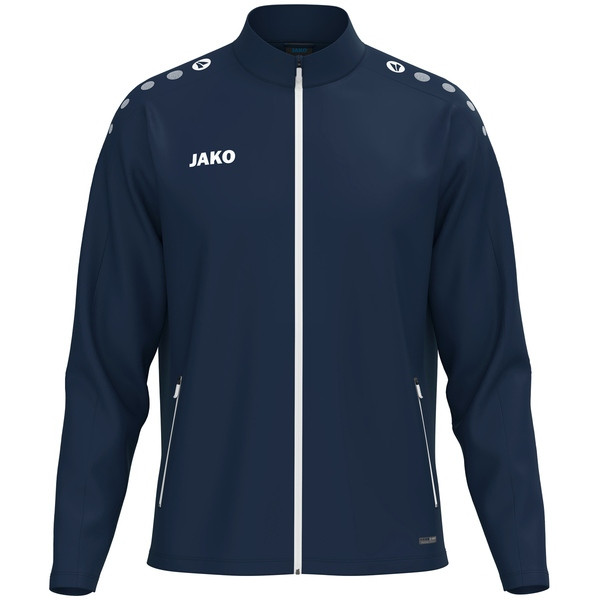 Freizeitjacke One 