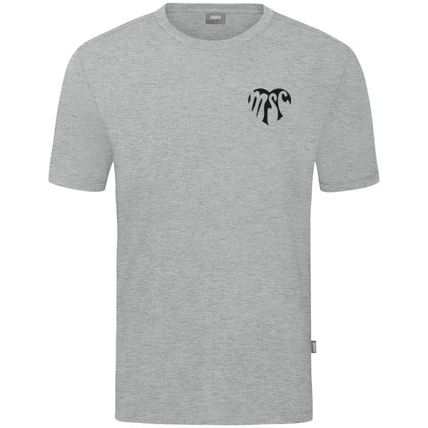 KinderT-Shirt Organic  