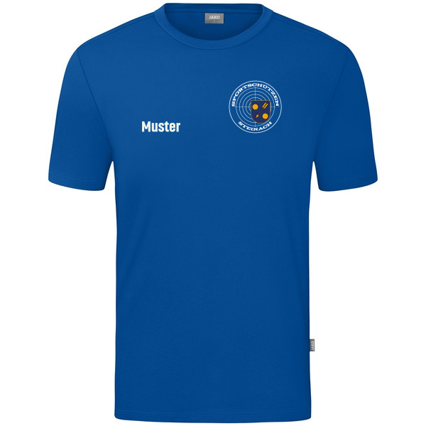 KinderT-Shirt Organic  