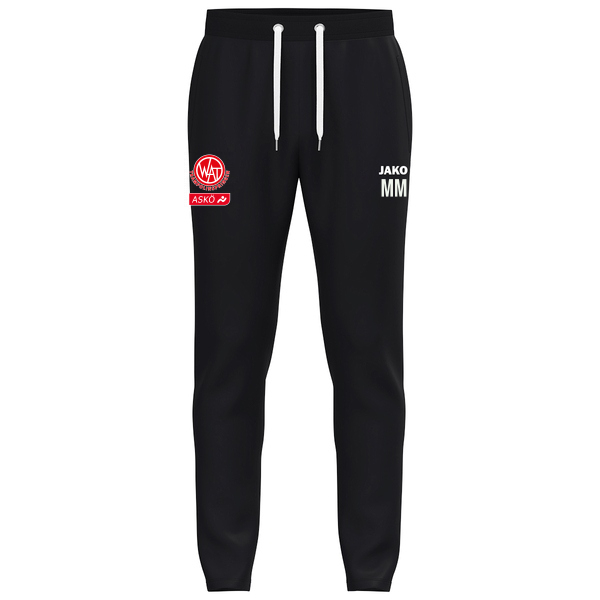 KinderJogginghose One Cotton 