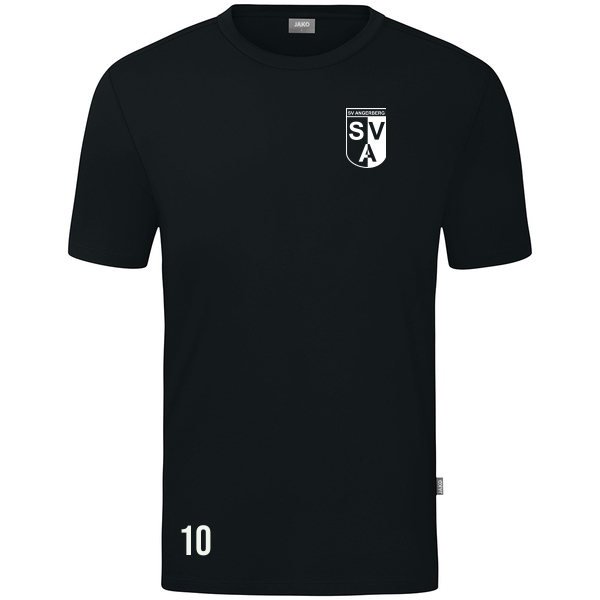 KinderT-Shirt Organic  