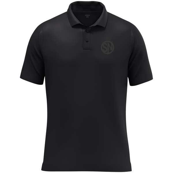 Polo Uni 