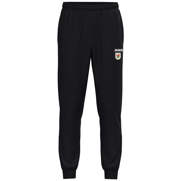 KinderPolyesterhose One 