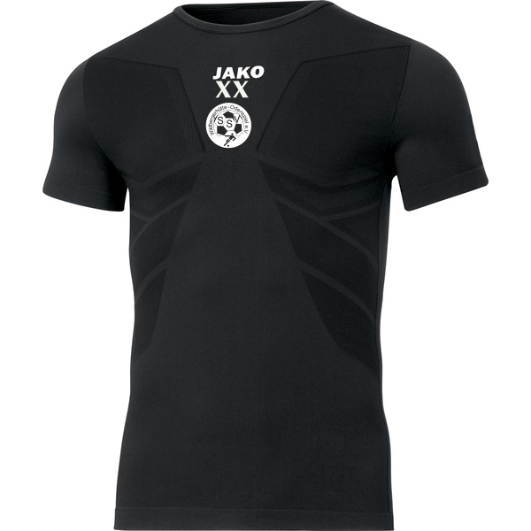T-Shirt Comfort 2.0 