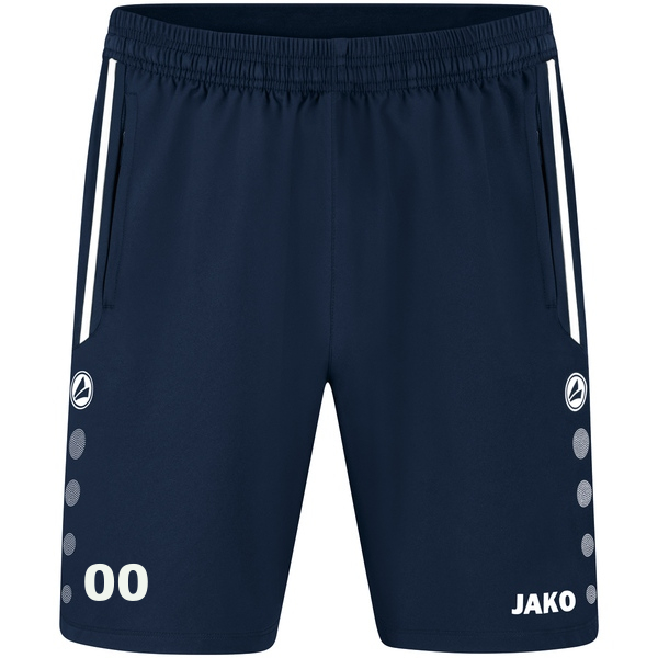 KidsShorts Allround 