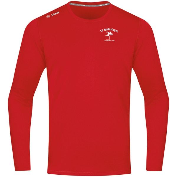 KinderLongsleeve Run 2.0 