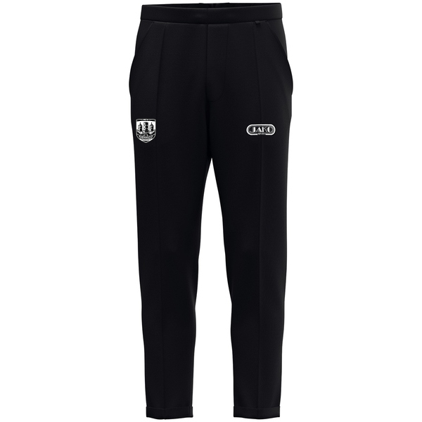 Tracksuit Hose Wardrobe 
