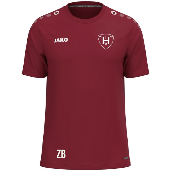 KinderT-Shirt One 