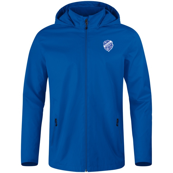 Allwetterjacke Allround 