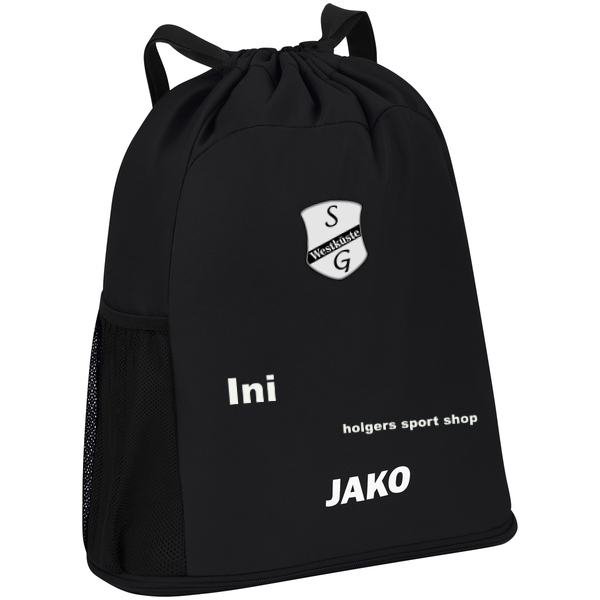Multibag One 