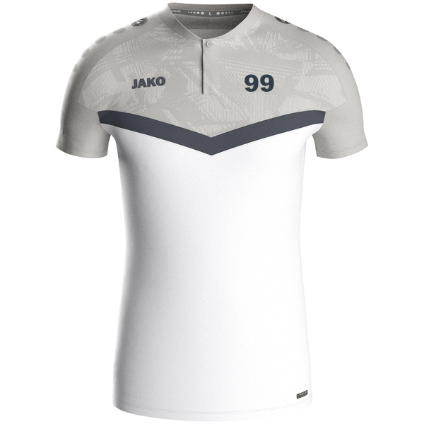 Polo Iconic 