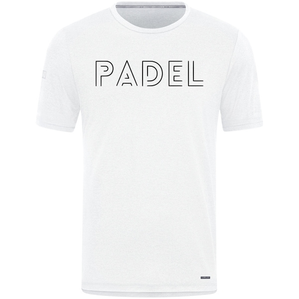 T-Shirt Pro Casual 