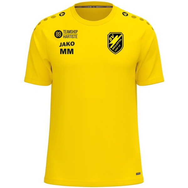 KinderT-Shirt One 