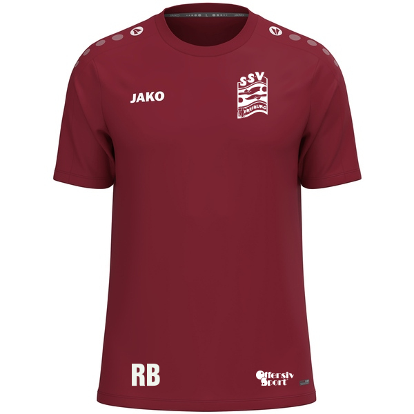 KinderT-Shirt One 
