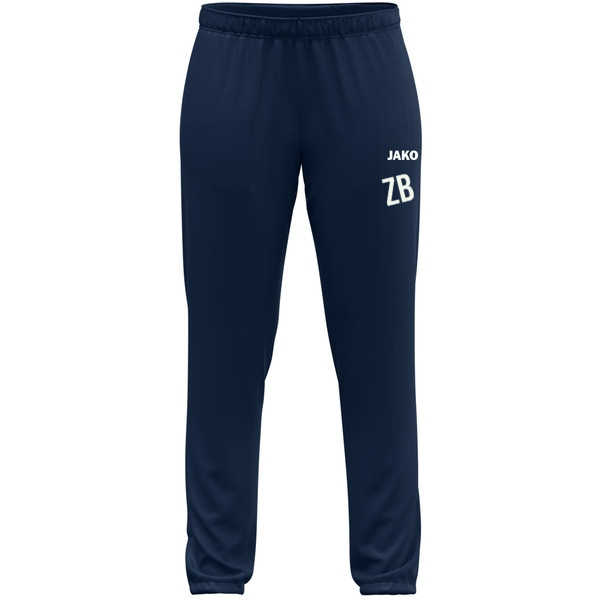 womanPolyesterhose Dynamic Damen 
