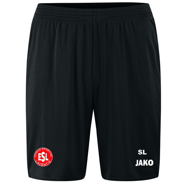 Short Manchester 2.0 