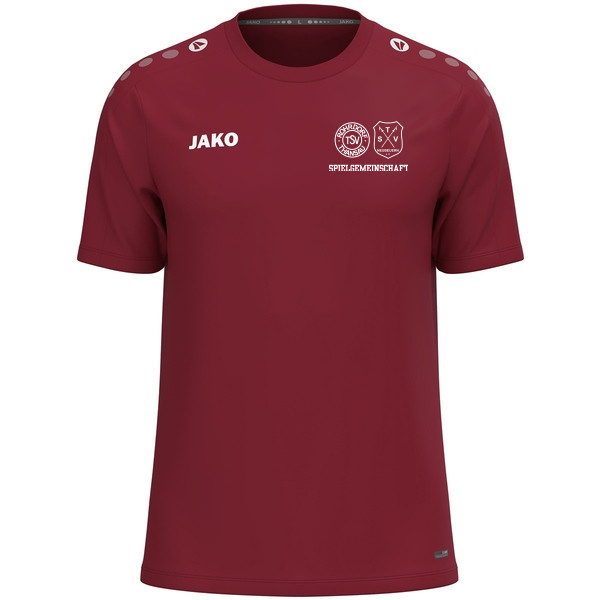 KinderT-Shirt One 