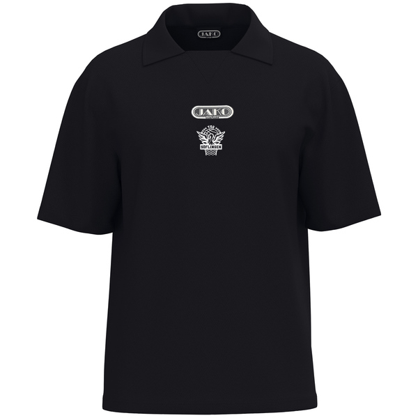 Polo Wardrobe 