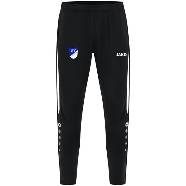 Trainingshose Power 