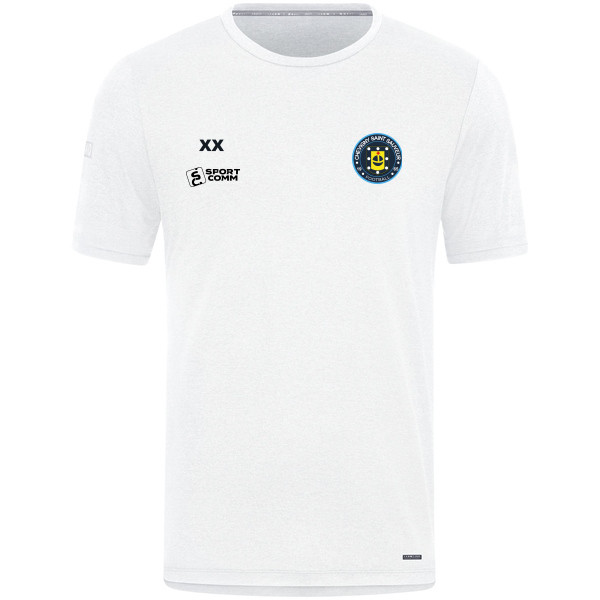 T-shirt Pro Casual 