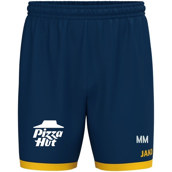 Sporthose One 