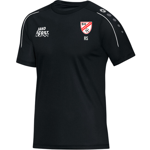 T-Shirt Classico 