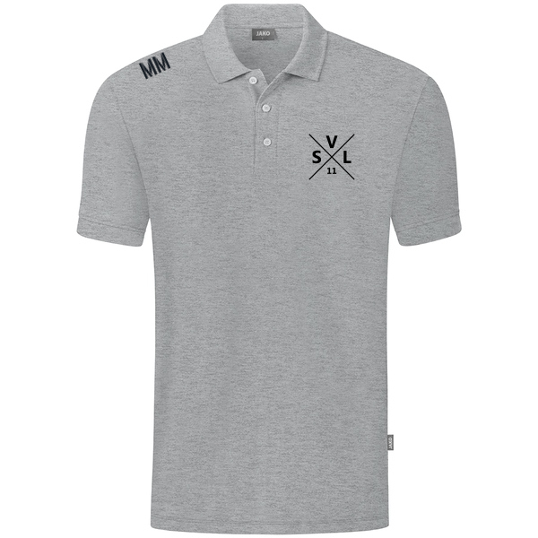 KinderPolo Organic  