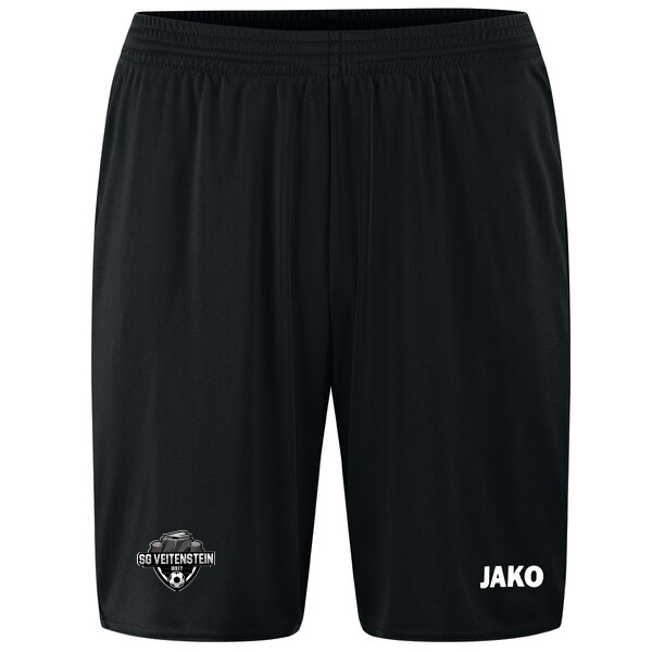 Sporthose Manchester 2.0 ohne Innenslip 