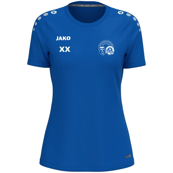 womanT-Shirt One Damen 