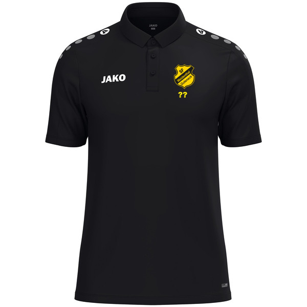 Polo One 