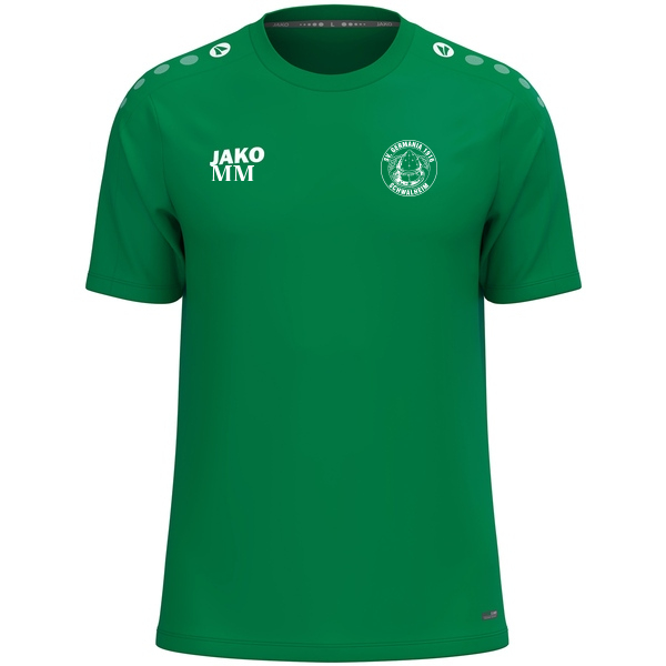 KinderT-Shirt One 