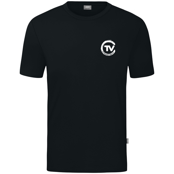 KinderT-Shirt Organic  