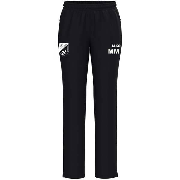 womanWebhose One Damen 