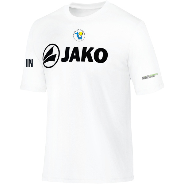 Funktionsshirt Promo 